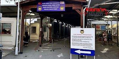 GÜNEYE GEÇİŞLER AZALDI