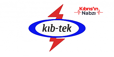 GÜRPINAR VE YILMAZKÖY'E ELEKTRİK VERİLEMİYOR