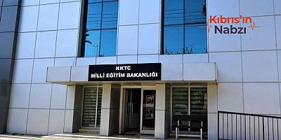 GÜZEL SANATLAR LİSESİ VE İLAHİYAT KOLEJİ KONTENJAN BAŞVURULARI PAZARTESİ BAŞLIYOR