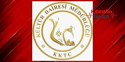 Kültür Dairesi