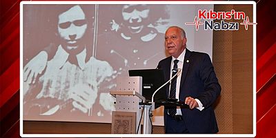 HACIAVRAAM GÜZELYURT'UN İADESİ KONUSUNDA HALA UMUTLU