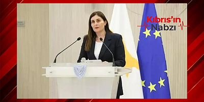 HACIMANOLİ: DENİZCİLİK SEKTÖRÜ BASKI ALTINDA