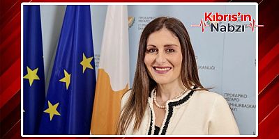 HACIMANOLİ: GÜNEY KIBRIS DENİZCİLİK ALANINDA STRATEJİK BİR KÖPRÜ