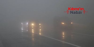 HAFTALIK HAVA RAPORU