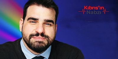 HAK SAVUNUCULUĞUNUN ÖNCÜ İSMİ GAVRIELIDES HAYATINI KAYBETTİ