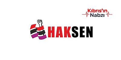 HAKSEN’DEN İŞ SAĞLIĞI VE GÜVENLİĞİ YASA ÖNERİSİNE SERT TEPKİ