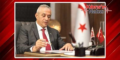 HAL YASASI UYGULAMAYA GİRİYOR