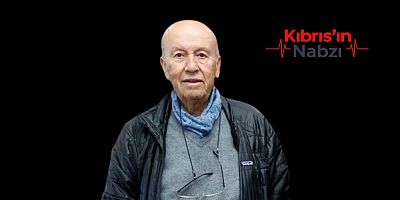 HALİL M. PAŞA ÖLÜMÜNÜN İKİNCİ YILINDA ANILACAK