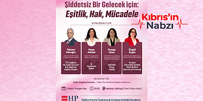 Halkın Partisi (HP)