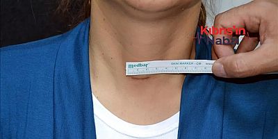 HALSİZLİK VE KİLO DEĞİŞİMİNE DİKKAT!