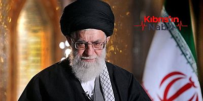 HAMANEY HAYATINI KAYBETTİ