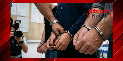HAMİTKÖY'DE KATLE TEŞEBBÜS