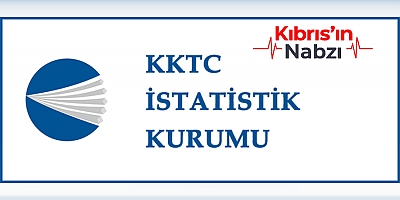 HANEHALKI BÜTÇE ANKETİ YAPILACAK