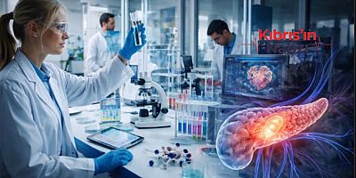 HANGİ YAŞTA HANGİ TARAMA YAPILMALI?