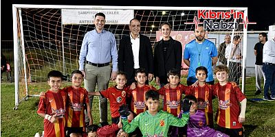 Mehmet Harmancı