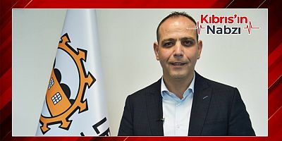 Mehmet Harmancı