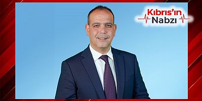 HARMANCI  MAL VARLIĞINI KAMUOYUNA AÇIKLADI