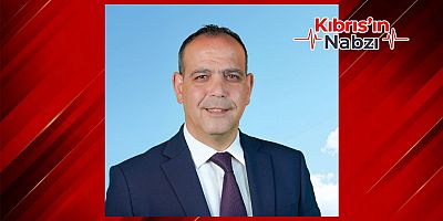 HARMANCI: 