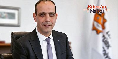 HARMANCI: TAK ÜLKENİN HAFIZASINI GELECEĞE TAŞIYOR