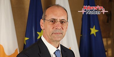 HARTSİOTİS’E MUHALEFETTEN TAKDİR