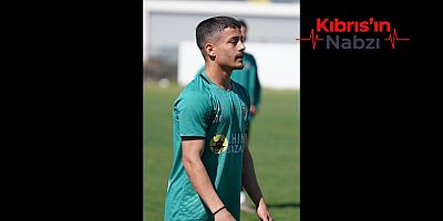 HASAN AKKUYU ASLANKÖY’DE