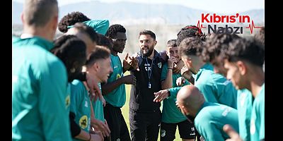 HASAN AKKUYU TUZLA YOLCUSU
