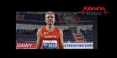 HASAN KASAP AVRUPA DÖRDÜNCÜSÜ