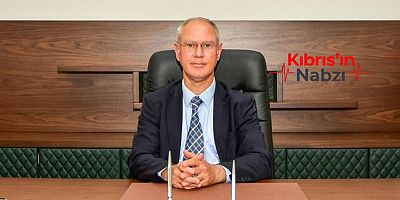 HASİPOĞLU: 1 MAYIS’TA KEPENKLER KAPANSIN