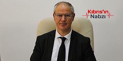 HASİPOĞLU: AÇIK ALANDA ÇALIŞMA YASAĞI UZATILABİLİR