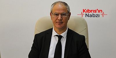 HASİPOĞLU: İŞ YERLERİMİZ BÜYÜK ÖLÇÜDE KAPALİ TUTULDI
