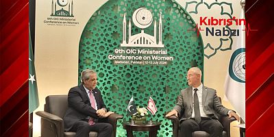 Oğuzhan Hasipoğlu