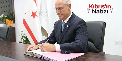 Çalışma ve Sosyal Güvenlik Bakanı Oğuzhan