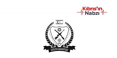 HASPOLAT’TAKİ ATIŞ ALANI İÇİN DURDURMA KARARI