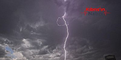 HAVA DURUMU 9 OCAK 2026 CUMA