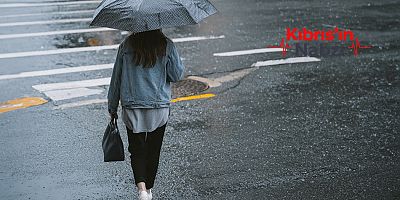 HAVA SICAKLIĞI 4 DERECE DÜŞECEK