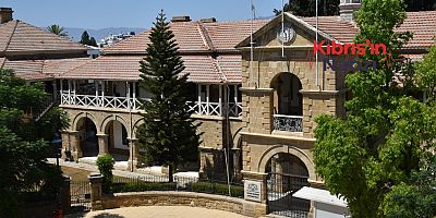 HAYAT PAHALILIĞI İLE İLGİLİ DAVA ERTELENDİ