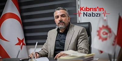 HAYAT PAHALILIĞININ 9 AY  BOYUNCA DURDURULABİLECEĞİ İDDİASI!