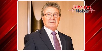 HAYATI KOLAYLAŞTIRACAK YENİ PROJE PAKETİ YOLDA