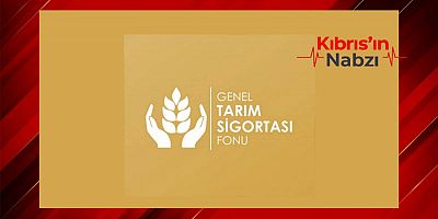 HAYVAN BARINAK ZARARLARI ÖDENDİ