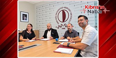HAYVAN SAĞLIĞINDA İŞ BİRLİĞİ