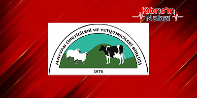 HAYVAN ÜRETİCİLERİ VE YETİŞTİRİCİLERİ BİRLİĞİ'NDEN SÜT FİYATLARINA TEPKİ