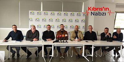 HAYVANCILAR VE KASAPLAR KOOPERATİF KURUYOR