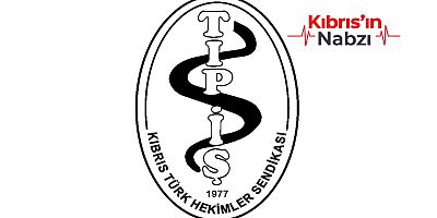HEKİMLER SENDİKASI: BİRİKMİŞ NÖBET ÖDEMELERİ DERHAL YAPILMALI