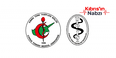 HEKİMLER SENDİKASI İLE TABİPLERİ BİRLİĞİ’NDEN ORTAK AÇIKLAMA