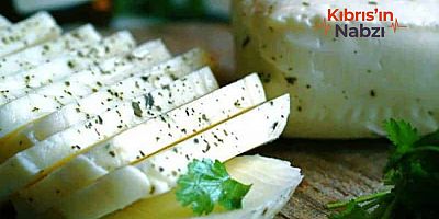 HELLİM TAKLİTLERİNE KARŞI UYARI
