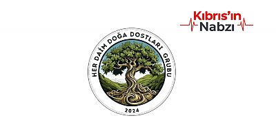 Her Daim Doğa Dostları