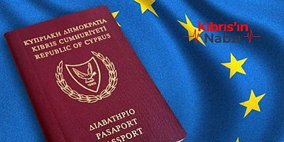 HİNTLİ YATIRIMCI KIBRIS VATANDAŞLIĞINI GERİ ALDI