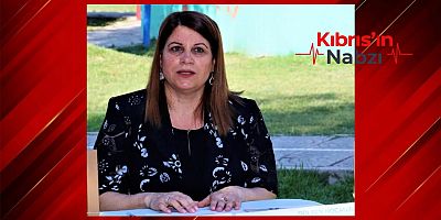 HOCANIN: SABIKASI YOK, OKULDA KONAKLAMIYORDU