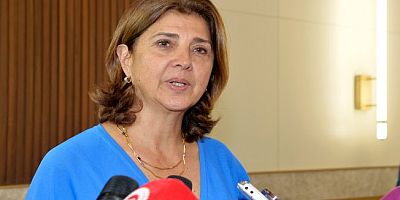 HOLGUIN’DEN NEW YORK’TAKİ GÖRÜŞMELERE İLİŞKİN AÇIKLAMA