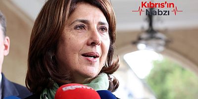 HOLGUİN: SÜREKLİ VE DOĞRUDAN DİYALOG GEREKLİ